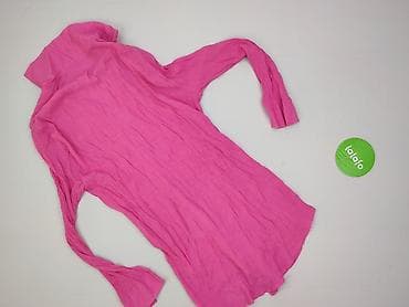 hello kitty clothes h: Koszula damska, rozmiar S — 3