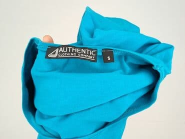 siatkarska koszulka reprezentacji polski: T-shirt damski, rozmiar S — 4