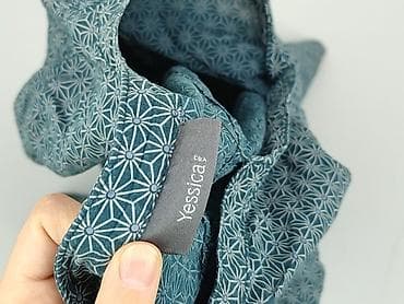 e vie: Yessica, Bluzka damska, rozmiar 2XL — 4