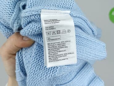sweter hello kitty h m: H&M, Women`s sweater, size S (EU 36) — 5