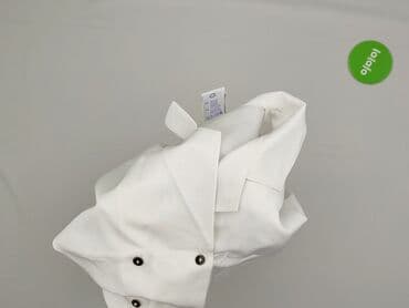 skladanie koszulki: Koszula damska, L — 5