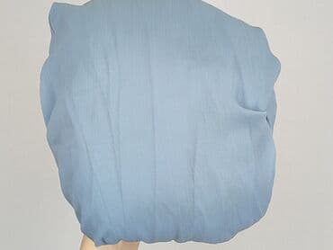 dior tops: Top Secret, Sukienka damska, rozmiar XS — 6