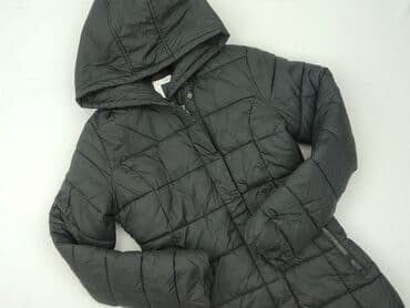 Volcano, Women`s winter jacket, S