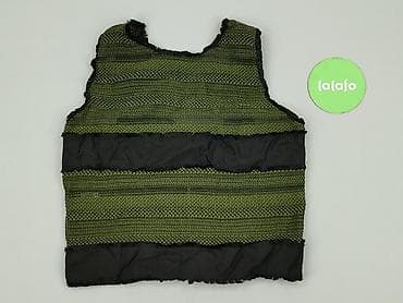 pinko pullover: Pinko, Top damski, rozmiar L — 2