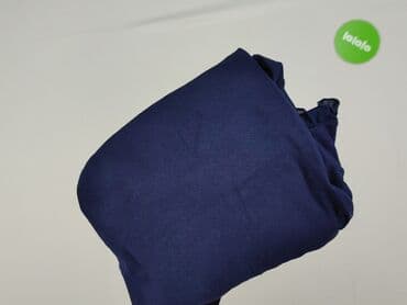 allegro marynarka damska: Bluzka damska, L — 5