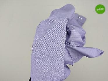 golf george: George, Koszulа dla mężczyzn, rozmiar M — 4