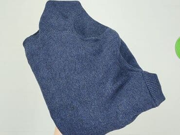 Swetry: 4F, Sweter dla mężczyzn, rozmiar M — 5