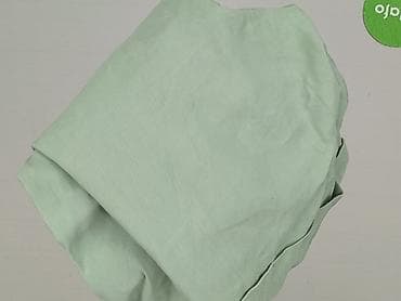 książki: Reserved YFL, Szorty damskie, rozmiar M — 5