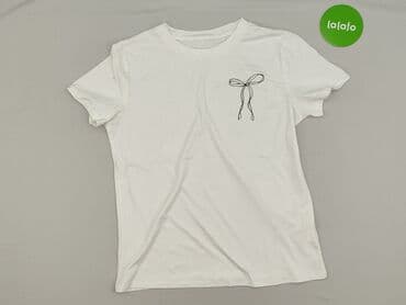 koszulki diversa: T-shirt damski, S — 2