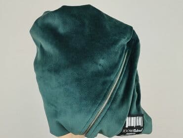 bluzki coco: New Collection, Bluzka damska, rozmiar 2XL — 6