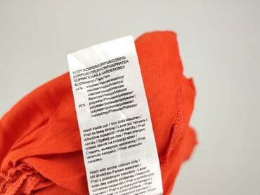 tuniki indyjskie allegro: Orsay, Bluzka damska, rozmiar M — 6