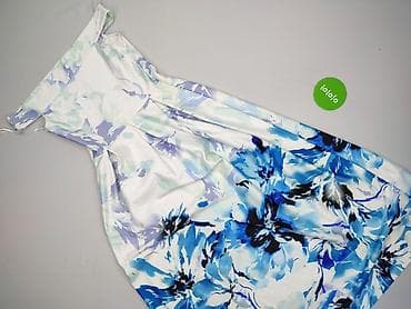 mango sukienka maxi: BODY FLIRT, Sukienka damska, rozmiar S — 3
