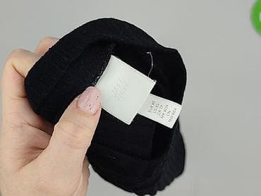 baleriny h m: H&M, Golf damski, rozmiar XS — 5