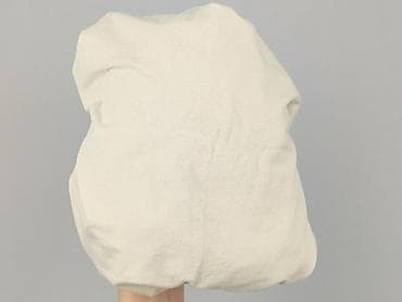 molton bluzki: Sinsay, Bluzka damska, rozmiar S — 9