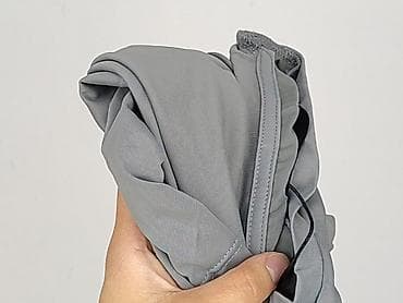 ciazowe: Sinsay, T-shirt damski, rozmiar XS — 7