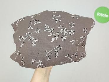 bruuns bazaar womens: Bluzka damska, rozmiar XL — 5