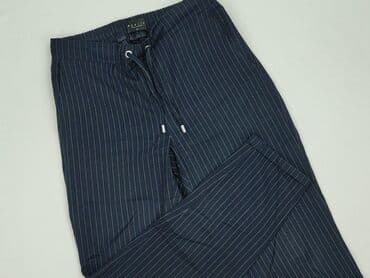 Mohito, Брюки жіночі, розмір XS