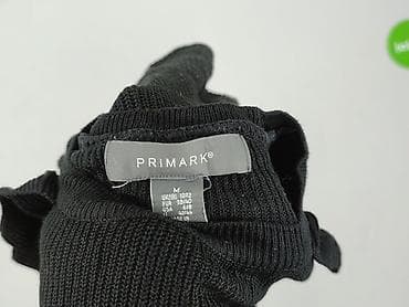 peacocks sweter: Primark, Sweter damski, rozmiar M — 4