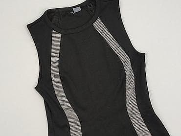 vinted ubrania: Sukienka damska, rozmiar S — 1