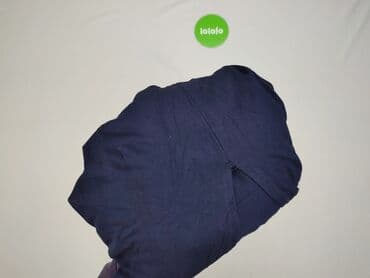 spódnice duże rozmiary bonprix: Dorothy Perkins, Spódnica damska, rozmiar L — 5