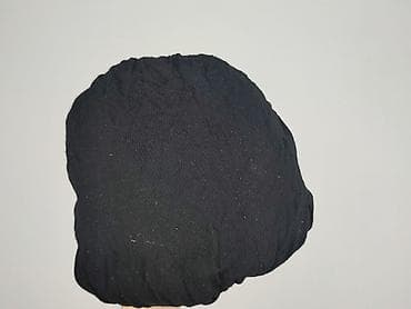 bluzki goralska: Top damski, rozmiar S — 7