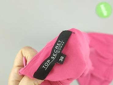 solar kurtki wiosenne: Top Secret, Sukienka damska, rozmiar S — 5