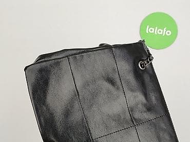 nerka cropp: Torebka, Sinsay, stan - Idealny — 6