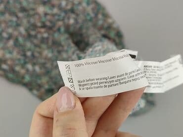 suknie dla starszych pań: Inextenso, Sukienka damska, rozmiar 5XL — 4