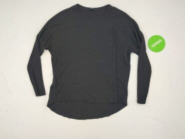 bluzki hello kitty: New Look, Bluzka damska, rozmiar 4XL — 3