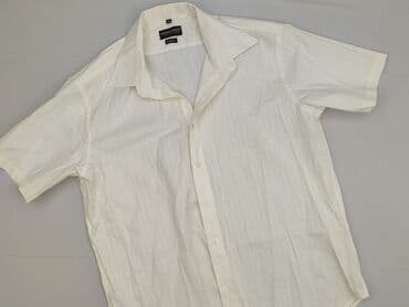 koszulki keya: Koszulа dla mężczyzn, rozmiar 2XL — 1