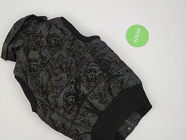 bomber: Fishbone, Kamizelka damska, rozmiar S — 4