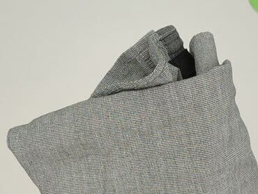 kurtka tech fleece: Cropp, Сорочка для чоловіків, S на lalafo.pl — 6 kurtka tech fleece: Cropp, Сорочка для чоловіків, S — 6