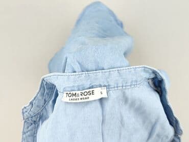 trampki roxy: Kombinezon damski, rozmiar S — 4