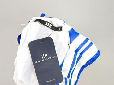 mohito sukienka w paski: Ltb, Sukienka damska, M — 4