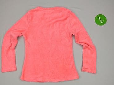 bluza friends h: Світшот жіночий, розмір 2XS — 3