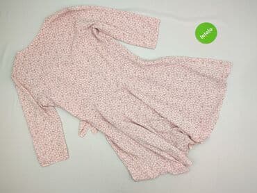 abercrombie fitch koszulki: Sukienka damska, rozmiar M — 3