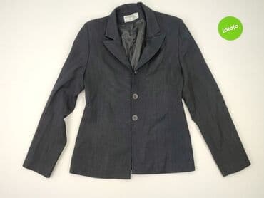 cropp marynarki damskie: Modern Line, Marynarka damska, rozmiar M — 2