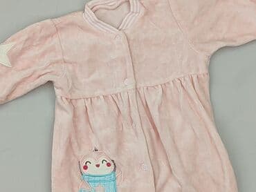 spodnie woskowane allegro: Cobbler, 1-3 months, condition - Perfect — 1
