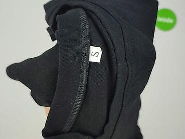 bluzki icon: T-shirt damski, rozmiar S — 4