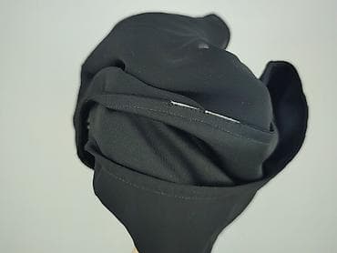 atmosphere bluz: Bluzka damska, rozmiar 5XL — 4