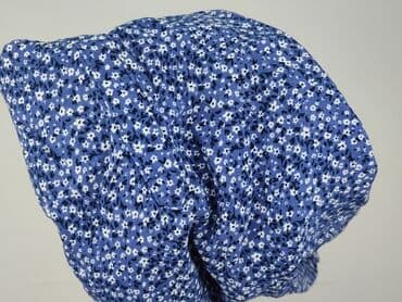 koszulka bez rękawów reserved: Beloved, Bluzka damska, rozmiar M — 6