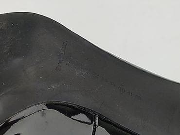 butik oh: Zara, Półbuty damskie, rozmiar 40 — 6