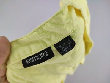 c: Esmara, Sukienka damska, rozmiar M — 4