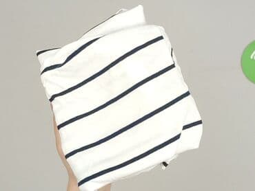 t shirt damski w paski reserved: Reserved, T-shirt damski, rozmiar L — 6