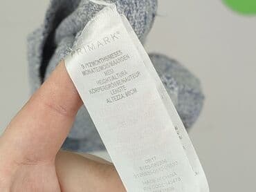 sukienki dla 12 latki: Bluza, Primark, 9-12 miesięcy, stan - Bardzo dobry — 5