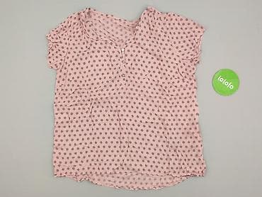 celine bluzki: Bluzka damska, rozmiar XL — 2
