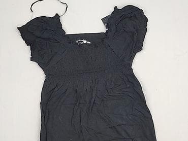 bluzki atmosphere: Sukienka damska, rozmiar M — 1