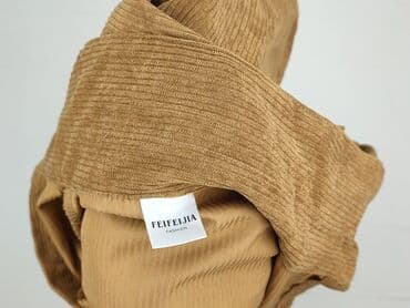 kurtka zimowa local heroes: Women`s shirt, 4XL at lalafo.pl — 4 kurtka zimowa local heroes: Women`s shirt, 4XL — 4