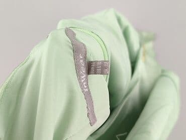 Жінкам: InWear, Сукня жіноча, M — 4