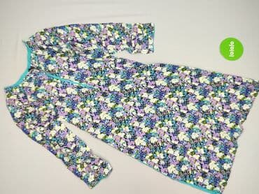 allegro sukienki damskie midi: Sukienka damska, rozmiar S — 2